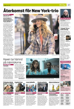 eskilstunakuriren_b-20230602_000_00_00_017.pdf