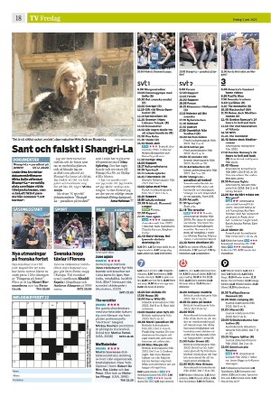 eskilstunakuriren_b-20230602_000_00_00_018.pdf