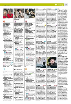 eskilstunakuriren_b-20230602_000_00_00_019.pdf