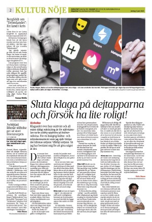 eskilstunakuriren_b-20230603_000_00_00_002.pdf