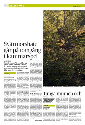 eskilstunakuriren_b-20230603_000_00_00_004.pdf