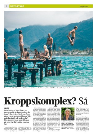 eskilstunakuriren_b-20230603_000_00_00_006.pdf