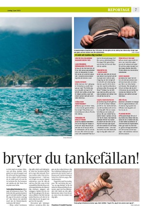 eskilstunakuriren_b-20230603_000_00_00_007.pdf