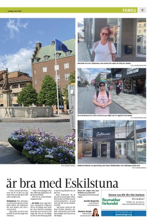 eskilstunakuriren_b-20230603_000_00_00_009.pdf