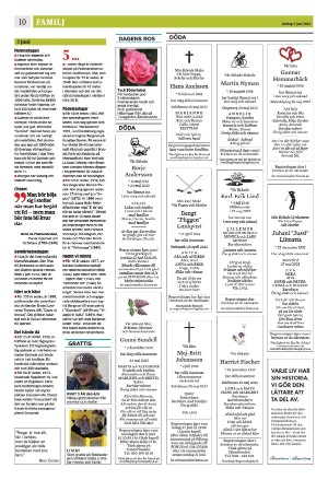 eskilstunakuriren_b-20230603_000_00_00_010.pdf