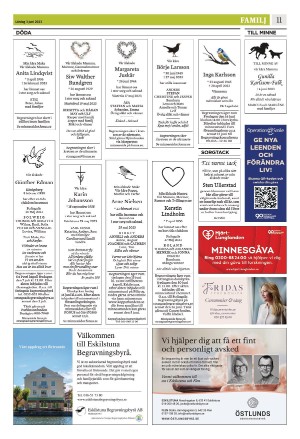 eskilstunakuriren_b-20230603_000_00_00_011.pdf