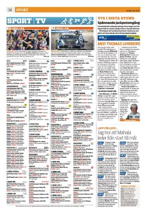 eskilstunakuriren_b-20230603_000_00_00_014.pdf