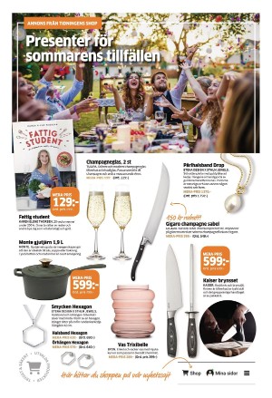 eskilstunakuriren_b-20230603_000_00_00_015.pdf