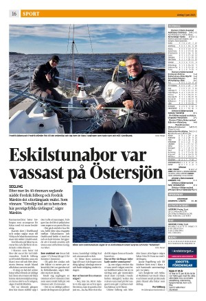 eskilstunakuriren_b-20230603_000_00_00_016.pdf