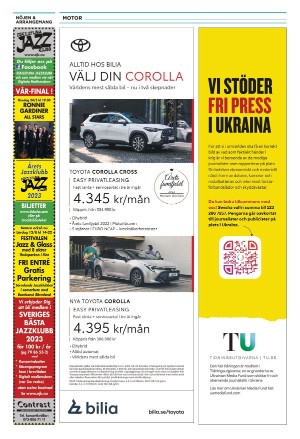 eskilstunakuriren_b-20230603_000_00_00_018.pdf