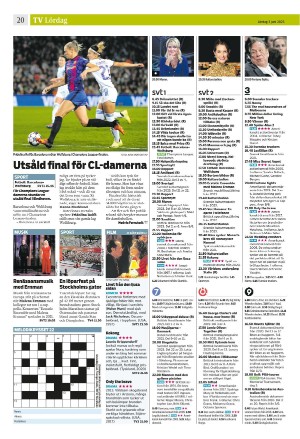 eskilstunakuriren_b-20230603_000_00_00_020.pdf