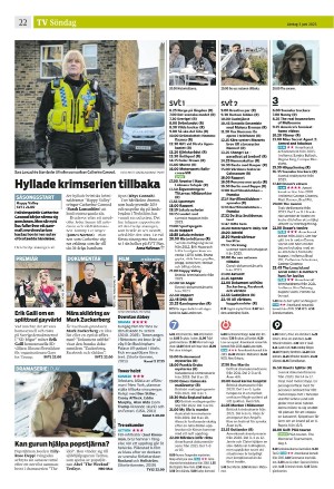 eskilstunakuriren_b-20230603_000_00_00_022.pdf