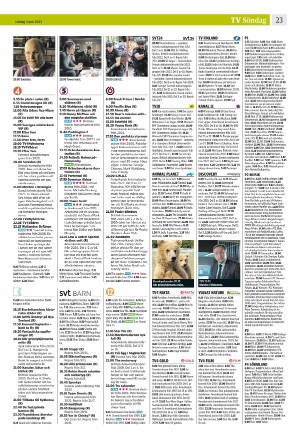 eskilstunakuriren_b-20230603_000_00_00_023.pdf