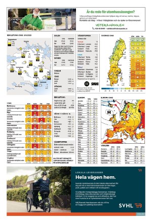 eskilstunakuriren_b-20230603_000_00_00_024.pdf