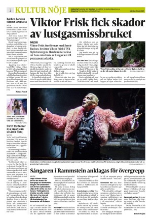 eskilstunakuriren_b-20230605_000_00_00_002.pdf