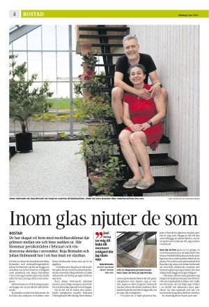 eskilstunakuriren_b-20230605_000_00_00_004.pdf