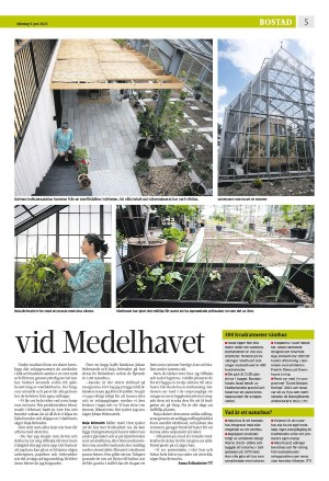 eskilstunakuriren_b-20230605_000_00_00_005.pdf