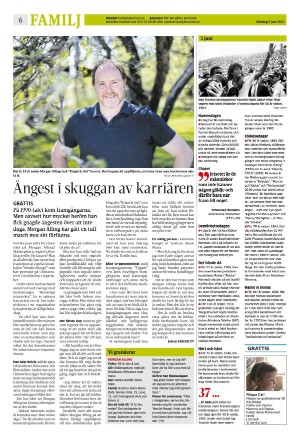 eskilstunakuriren_b-20230605_000_00_00_006.pdf