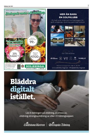 eskilstunakuriren_b-20230605_000_00_00_007.pdf