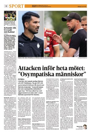 eskilstunakuriren_b-20230605_000_00_00_008.pdf