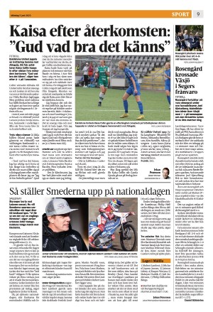 eskilstunakuriren_b-20230605_000_00_00_009.pdf