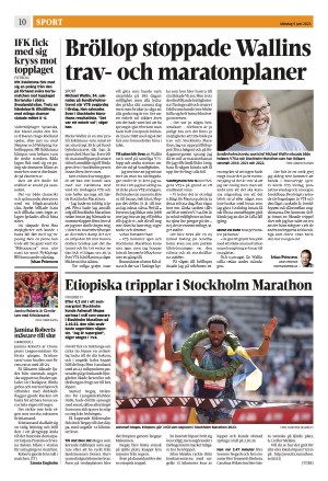 eskilstunakuriren_b-20230605_000_00_00_010.pdf