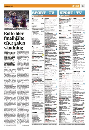 eskilstunakuriren_b-20230605_000_00_00_011.pdf