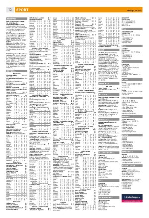 eskilstunakuriren_b-20230605_000_00_00_012.pdf