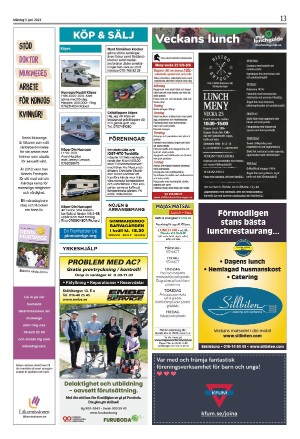 eskilstunakuriren_b-20230605_000_00_00_013.pdf