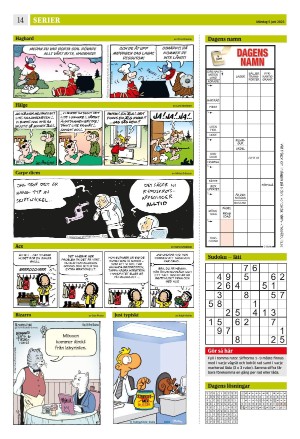 eskilstunakuriren_b-20230605_000_00_00_014.pdf