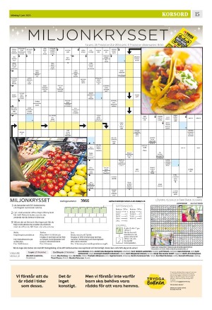 eskilstunakuriren_b-20230605_000_00_00_015.pdf
