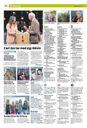 eskilstunakuriren_b-20230605_000_00_00_016.pdf