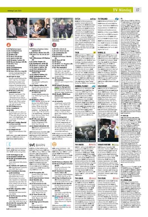 eskilstunakuriren_b-20230605_000_00_00_017.pdf