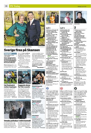 eskilstunakuriren_b-20230605_000_00_00_018.pdf