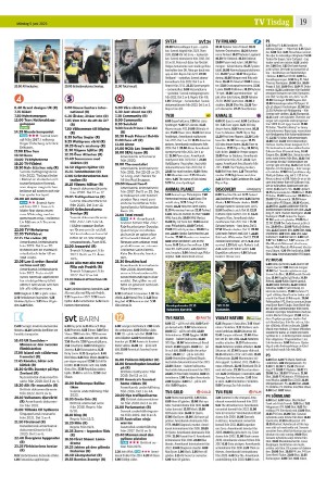 eskilstunakuriren_b-20230605_000_00_00_019.pdf