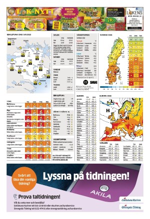 eskilstunakuriren_b-20230605_000_00_00_020.pdf