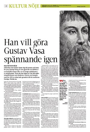 eskilstunakuriren_b-20230607_000_00_00_002.pdf