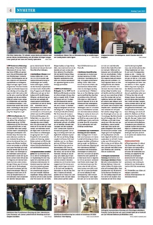 eskilstunakuriren_b-20230607_000_00_00_004.pdf