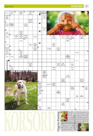 eskilstunakuriren_b-20230607_000_00_00_005.pdf