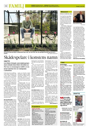 eskilstunakuriren_b-20230607_000_00_00_006.pdf