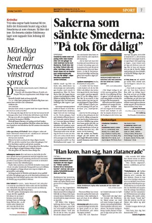 eskilstunakuriren_b-20230607_000_00_00_007.pdf