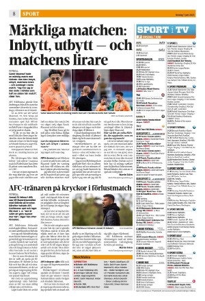 eskilstunakuriren_b-20230607_000_00_00_008.pdf