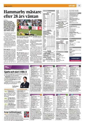 eskilstunakuriren_b-20230607_000_00_00_009.pdf