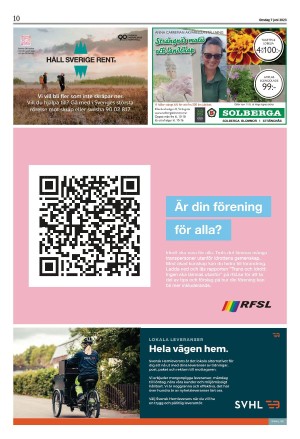 eskilstunakuriren_b-20230607_000_00_00_010.pdf