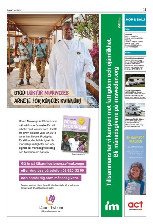 eskilstunakuriren_b-20230607_000_00_00_011.pdf