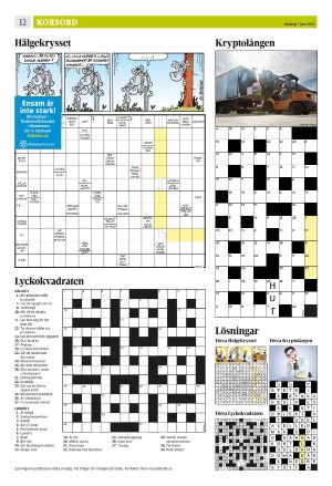 eskilstunakuriren_b-20230607_000_00_00_012.pdf