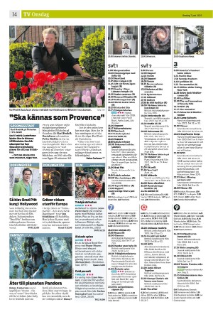 eskilstunakuriren_b-20230607_000_00_00_014.pdf