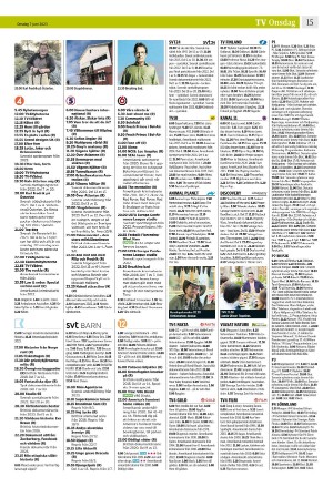 eskilstunakuriren_b-20230607_000_00_00_015.pdf