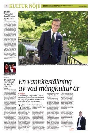 eskilstunakuriren_b-20230608_000_00_00_002.pdf