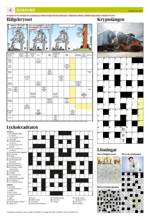 eskilstunakuriren_b-20230608_000_00_00_004.pdf